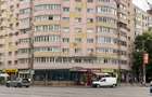 Spațiu Premium-Stefan Cel Mare - Calea Mosilor I suprafata 220 mp I pret 6500 € - 1