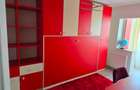 Ap 3 camere zona Gradinari - 4