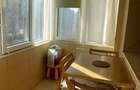 Apartament 3 camere | Decomandat | Salajan – Nicolae Grigorescu - 8