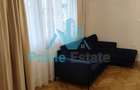 Apartament cu 2 camere, finisat modern, cartier Gheoreni - 4