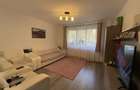 Apartament cu 2 camere decomandate, zona Mercur - 1