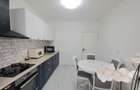 3 camere – Calea Vitan stadion Olimpia - pet friendly - 7