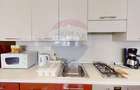 Apartament 3 camere - de inchiriat în zona Herastrau - Nordului - 6