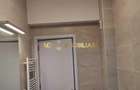 2 Camere de inchiriat | Brancoveanu | Metrou | Centrala | Parcare - 8