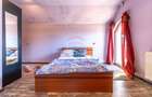 Proprietate mixtă Brașov | Spațiu comercial + locuință | 0% - 38