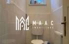 Apartament 4 camere | Etaj 1 | Terasa | Pivnita | Central - 7