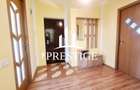 APARTAMENT 2 CAMERE DE ÎNCHIRIAT SIBIU TURNIȘOR, BALCON,LOC DE PARCARE - 10