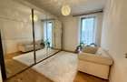 Com 0% | Investiție | Apartament 4 camere | Ivy Băneasa | Rent 1700E - 9