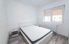 2 Camere Nicolae Teclu | Mobilat si utilat | Parcare | 10 minute metrou - 6