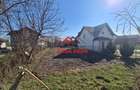 Teren intravilan in Banesti--586mp--37.900e - 8