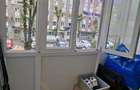 Apartament de 2 camere Pitești et.1 zona Piață Razboeni! - 5