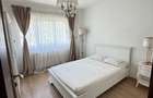 Închiriez apartament 2 camere Dristor  - 5