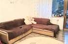 Apartament deosebit cu 4 camere si 100mp, etaj 1 in Brasov - 2