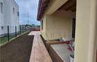 CASA INDIVIDUALA IN GHIRODA  3 CAMERE 90 MP UTILI 501 MP CURTE  UTILATA  BUCATAR - 9