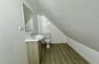 Inchiriere Casa Ghimbav | Teren 500 mp - 15
