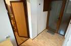 Apartament 2 camere in vila - Dacia - 450 euro/luna (Cod E2) - 7