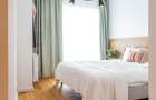 Apartament 2 camere cu parcare in Aviatiei Park - 6