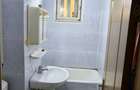Apartament 2 camere bloc caramida etaj 1 - 7