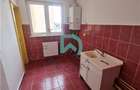 Apartament 2 camere Astra- Calea Bucuresti, Brasov - 8