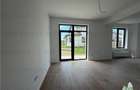 Duplex premium in Aria Residence Corbeanca – locuinta ideala pentru familie | 18 - 6