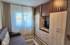 Apartament cu 3 camere de vânzare, Apahida - 4