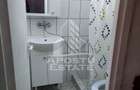 Garsoniera de inchiriat, modern, Timisoara, zona Pogonici - 5