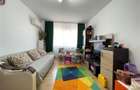 Apartament 3 camere de vanzare zona centrala Tulcea - 1
