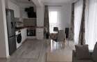 Exclusivitate. Ideal familii. Investitie. Florești, central, 2 camere. - 3