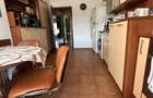 Apartament cu 3 camere in zona istorica a orasului!!! - 13