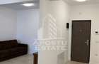 Apartament 2 camere, petfriendly, zona Soarelui - 4