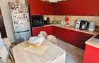 Apartament tip penthouse, 3 camere, singur pe etaj - 13