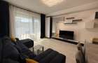 2 Camere Cavar Residence Odei Loc parcare - 4