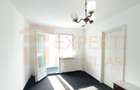 Apartament 3 camere de vanzare in zona Inel II - 1