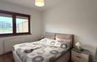 Penthouse spectaculos de vânzare – Calea Plevnei | 114mp utili + Terasă 220 mp - 5