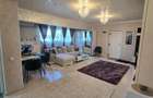 Apartament 4 camere 125 mp. Copou- La Castel - 1