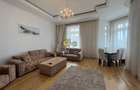Apartament De Lux, 3 Cam., 130 Mp., Timisoara, Zona Elisabetin - 24