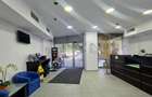 REC3001525 Spatiu comercial Mihalache - 3
