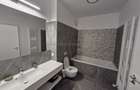 BANEASA JANDARMERIEI STEJARII  APARTAMENT 3 CAMERE MODERN - 8