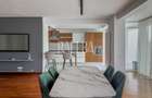 Primaverii | Vila Lac 3 | Parcul Bordei | 200mp | Free View - 4