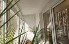 Piața Victoriei  | Apartament 2 Camere | Complet Renovat | Etaj 1 | - 8