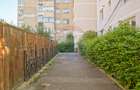 Apartament 2 camere, b-dul Alexandru Vlahuță, zona Gemenii - 23