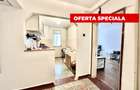 Oportunitate! Apartament 3 camere, 65 mp, etaj 1 – zona Calea Șagului - 1