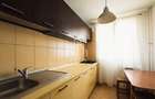 Apartament cu 2 camere | Semidecomandat | Zona Piata Sudului | Loc de Parcare - 1