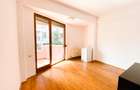 ÎNCHIRIERE APARTAMENT 3 CAMERE / ZONA HERĂSTRĂU - 7