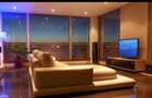 Apartament Penthouse Centru Mamaia 330000 euro - 1