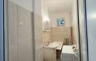 APARTAMENT 3 CAMERE ALEXANDRU CEL BUN ETAJ INTERMEDIAR - 12