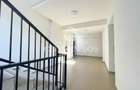 Apartament cu 2 camere de inchiriat in Floresti + loc de parcare - 15