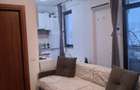 Studio cu loc de parcare - Mamaia Nord - 59.000 euro (Cod E2+E7) - 2