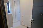 Vând apartament 2 camere Palazu Mare Constanța  - 11
