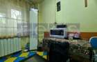 VANZARE -4- CAMERE =TINERETULUI - 2